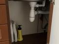 2-комнатная квартира · 48 м² · 3/5 этаж, мкр Таугуль-1 7 — Навои Токтабаева за 35 млн ₸ в Алматы, Ауэзовский р-н — фото 11