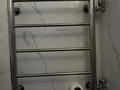 2-комнатная квартира · 48 м² · 3/5 этаж, мкр Таугуль-1 7 — Навои Токтабаева за 35 млн ₸ в Алматы, Ауэзовский р-н — фото 14