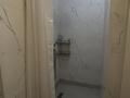 2-комнатная квартира · 48 м² · 3/5 этаж, мкр Таугуль-1 7 — Навои Токтабаева за 35 млн ₸ в Алматы, Ауэзовский р-н — фото 15