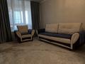 2-комнатная квартира · 48 м² · 3/5 этаж, мкр Таугуль-1 7 — Навои Токтабаева за 35 млн ₸ в Алматы, Ауэзовский р-н — фото 18