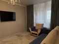 2-комнатная квартира · 48 м² · 3/5 этаж, мкр Таугуль-1 7 — Навои Токтабаева за 35 млн ₸ в Алматы, Ауэзовский р-н — фото 19