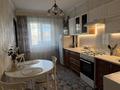2-комнатная квартира · 48 м² · 3/5 этаж, мкр Таугуль-1 7 — Навои Токтабаева за 35 млн ₸ в Алматы, Ауэзовский р-н — фото 2