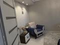 2-комнатная квартира · 48 м² · 3/5 этаж, мкр Таугуль-1 7 — Навои Токтабаева за 35 млн ₸ в Алматы, Ауэзовский р-н — фото 21