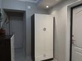 2-комнатная квартира · 48 м² · 3/5 этаж, мкр Таугуль-1 7 — Навои Токтабаева за 35 млн ₸ в Алматы, Ауэзовский р-н — фото 23