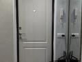 2-комнатная квартира · 48 м² · 3/5 этаж, мкр Таугуль-1 7 — Навои Токтабаева за 35 млн ₸ в Алматы, Ауэзовский р-н — фото 24