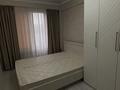 2-комнатная квартира · 48 м² · 3/5 этаж, мкр Таугуль-1 7 — Навои Токтабаева за 35 млн ₸ в Алматы, Ауэзовский р-н — фото 27