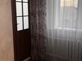 2-комнатная квартира · 48 м² · 3/5 этаж, мкр Таугуль-1 7 — Навои Токтабаева за 35 млн ₸ в Алматы, Ауэзовский р-н — фото 4