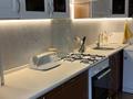 2-комнатная квартира · 48 м² · 3/5 этаж, мкр Таугуль-1 7 — Навои Токтабаева за 35 млн ₸ в Алматы, Ауэзовский р-н — фото 6