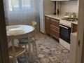 2-комнатная квартира · 48 м² · 3/5 этаж, мкр Таугуль-1 7 — Навои Токтабаева за 35 млн ₸ в Алматы, Ауэзовский р-н — фото 9