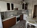 2-комнатная квартира · 48 м² · 3/5 этаж, мкр Таугуль-1 7 — Навои Токтабаева за 35 млн ₸ в Алматы, Ауэзовский р-н