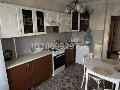 2-комнатная квартира · 48 м² · 3/5 этаж, мкр Таугуль-1 7 — Навои Токтабаева за 35 млн ₸ в Алматы, Ауэзовский р-н