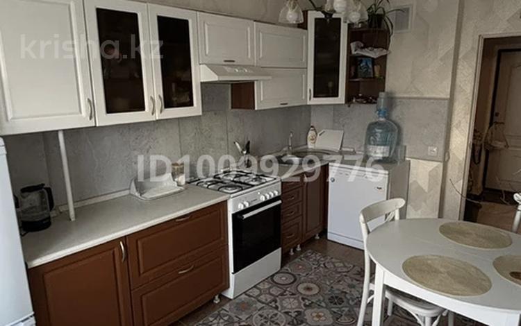 2-комнатная квартира · 48 м² · 3/5 этаж, мкр Таугуль-1 7 — Навои Токтабаева за 35 млн ₸ в Алматы, Ауэзовский р-н — фото 10