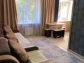 2-комнатная квартира · 50 м² · 2/4 этаж, Горького 58 — Чехова за 16 000 ₸ в Усть-Каменогорске