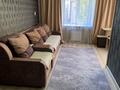 2-комнатная квартира · 50 м² · 2/4 этаж, Горького 58 — Чехова за 16 000 ₸ в Усть-Каменогорске — фото 2