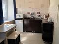 2-комнатная квартира · 50 м² · 2/4 этаж, Горького 58 — Чехова за 16 000 ₸ в Усть-Каменогорске — фото 6