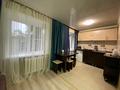2-комнатная квартира · 50 м² · 2/4 этаж, Горького 58 — Чехова за 16 000 ₸ в Усть-Каменогорске — фото 5