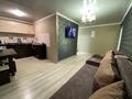 2-комнатная квартира · 50 м² · 2/4 этаж, Горького 58 — Чехова за 16 000 ₸ в Усть-Каменогорске — фото 7