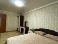 2-комнатная квартира · 50 м² · 2/4 этаж, Горького 58 — Чехова за 16 000 ₸ в Усть-Каменогорске — фото 11