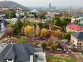 Участок · 11.2 сотки, мкр Горный Гигант за 260 млн ₸ в Алматы, Медеуский р-н — фото 4