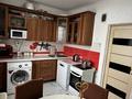 3-комнатная квартира · 65.7 м² · 12/12 этаж, мкр Аксай-1А 10 — Толе би - Момышулы за 40 млн 〒 в Алматы, Ауэзовский р-н — фото 15