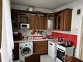 3-комнатная квартира · 65.7 м² · 12/12 этаж, мкр Аксай-1А 10 — Толе би - Момышулы за 40 млн 〒 в Алматы, Ауэзовский р-н — фото 16