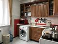 3-комнатная квартира · 65.7 м² · 12/12 этаж, мкр Аксай-1А 10 — Толе би - Момышулы за 40 млн 〒 в Алматы, Ауэзовский р-н — фото 17