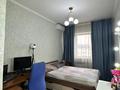 3-комнатная квартира · 65.7 м² · 12/12 этаж, мкр Аксай-1А 10 — Толе би - Момышулы за 40 млн 〒 в Алматы, Ауэзовский р-н — фото 18