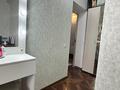 3-комнатная квартира · 65.7 м² · 12/12 этаж, мкр Аксай-1А 10 — Толе би - Момышулы за 40 млн 〒 в Алматы, Ауэзовский р-н — фото 19