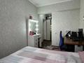 3-комнатная квартира · 65.7 м² · 12/12 этаж, мкр Аксай-1А 10 — Толе би - Момышулы за 40 млн 〒 в Алматы, Ауэзовский р-н — фото 21