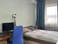 3-комнатная квартира · 65.7 м² · 12/12 этаж, мкр Аксай-1А 10 — Толе би - Момышулы за 40 млн 〒 в Алматы, Ауэзовский р-н — фото 22