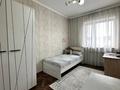 3-комнатная квартира · 65.7 м² · 12/12 этаж, мкр Аксай-1А 10 — Толе би - Момышулы за 40 млн 〒 в Алматы, Ауэзовский р-н — фото 25