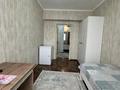3-комнатная квартира · 65.7 м² · 12/12 этаж, мкр Аксай-1А 10 — Толе би - Момышулы за 40 млн 〒 в Алматы, Ауэзовский р-н — фото 26