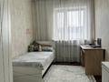 3-комнатная квартира · 65.7 м² · 12/12 этаж, мкр Аксай-1А 10 — Толе би - Момышулы за 40 млн 〒 в Алматы, Ауэзовский р-н — фото 27