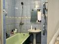 3-комнатная квартира · 65.7 м² · 12/12 этаж, мкр Аксай-1А 10 — Толе би - Момышулы за 40 млн 〒 в Алматы, Ауэзовский р-н — фото 29
