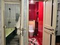 3-комнатная квартира · 65.7 м² · 12/12 этаж, мкр Аксай-1А 10 — Толе би - Момышулы за 40 млн 〒 в Алматы, Ауэзовский р-н — фото 30