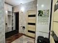 3-комнатная квартира · 65.7 м² · 12/12 этаж, мкр Аксай-1А 10 — Толе би - Момышулы за 40 млн 〒 в Алматы, Ауэзовский р-н — фото 2