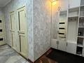 3-комнатная квартира · 65.7 м² · 12/12 этаж, мкр Аксай-1А 10 — Толе би - Момышулы за 40 млн 〒 в Алматы, Ауэзовский р-н — фото 4