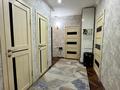 3-комнатная квартира · 65.7 м² · 12/12 этаж, мкр Аксай-1А 10 — Толе би - Момышулы за 40 млн 〒 в Алматы, Ауэзовский р-н