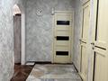 3-комнатная квартира · 65.7 м² · 12/12 этаж, мкр Аксай-1А 10 — Толе би - Момышулы за 40 млн 〒 в Алматы, Ауэзовский р-н — фото 6