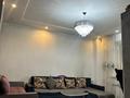 3-комнатная квартира · 65.7 м² · 12/12 этаж, мкр Аксай-1А 10 — Толе би - Момышулы за 40 млн 〒 в Алматы, Ауэзовский р-н — фото 32