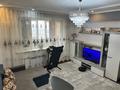 3-комнатная квартира · 65.7 м² · 12/12 этаж, мкр Аксай-1А 10 — Толе би - Момышулы за 40 млн 〒 в Алматы, Ауэзовский р-н — фото 35