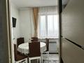 3-комнатная квартира · 65.7 м² · 12/12 этаж, мкр Аксай-1А 10 — Толе би - Момышулы за 40 млн 〒 в Алматы, Ауэзовский р-н — фото 9