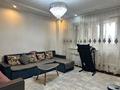 3-комнатная квартира · 65.7 м² · 12/12 этаж, мкр Аксай-1А 10 — Толе би - Момышулы за 40 млн 〒 в Алматы, Ауэзовский р-н — фото 37