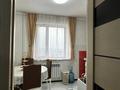 3-комнатная квартира · 65.7 м² · 12/12 этаж, мкр Аксай-1А 10 — Толе би - Момышулы за 40 млн 〒 в Алматы, Ауэзовский р-н — фото 10