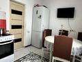3-комнатная квартира · 65.7 м² · 12/12 этаж, мкр Аксай-1А 10 — Толе би - Момышулы за 40 млн 〒 в Алматы, Ауэзовский р-н — фото 13