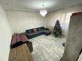 3-бөлмелі пәтер · 65.7 м² · 12/12 қабат, мкр Аксай-1А — Толе би - Момышулы, бағасы: 41.5 млн ₸ в Алматы, Ауэзовский р-н
