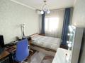 3-бөлмелі пәтер · 65.7 м² · 12/12 қабат, мкр Аксай-1А — Толе би - Момышулы, бағасы: 41.5 млн ₸ в Алматы, Ауэзовский р-н — фото 4