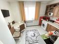 3-бөлмелі пәтер · 65.7 м² · 12/12 қабат, мкр Аксай-1А — Толе би - Момышулы, бағасы: 41.5 млн ₸ в Алматы, Ауэзовский р-н — фото 5
