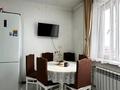 3-комнатная квартира · 65.7 м² · 12/12 этаж, мкр Аксай-1А 10 — Толе би - Момышулы за 40 млн 〒 в Алматы, Ауэзовский р-н — фото 14