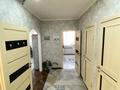 3-бөлмелі пәтер · 65.7 м² · 12/12 қабат, мкр Аксай-1А — Толе би - Момышулы, бағасы: 41.5 млн ₸ в Алматы, Ауэзовский р-н — фото 8